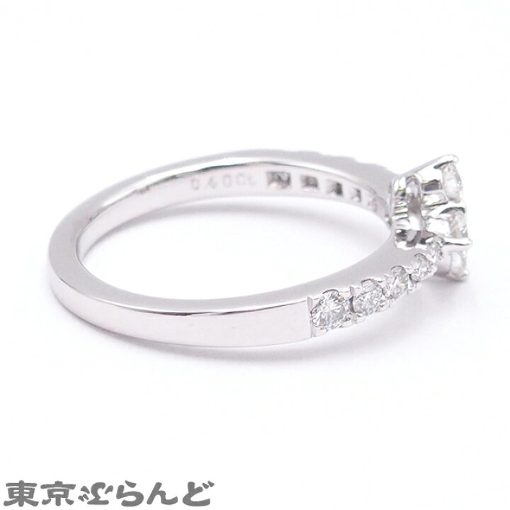 楽天市場】【中古】【5%クーポン♪9.14〜9.21】【返品可】ミキモト 