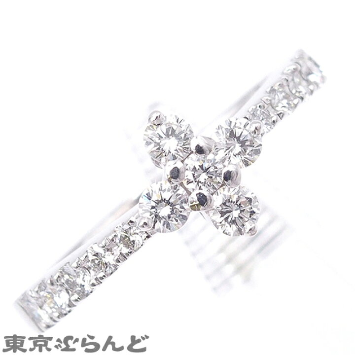 楽天市場】【5%クーポン♪12.13〜12.26】【中古】【返品可】ミキモト 