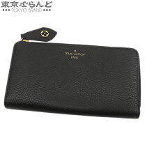 楽天市場】ルイヴィトン 長財布 ポルトフォイユコメットの通販 