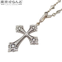 楽天市場】ローリーロドキン ノートルダムクロス（ジュエリー 