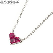 楽天市場】スタージュエリー ネックレス ルビーの通販
