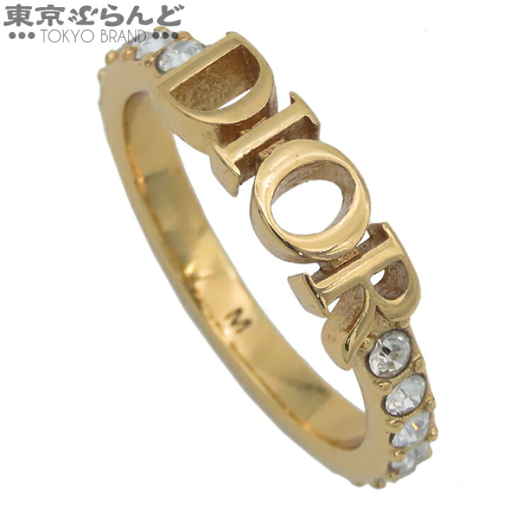 楽天市場】【中古】【5%クーポン♪8.14〜8.26】【返品可】ディオール 