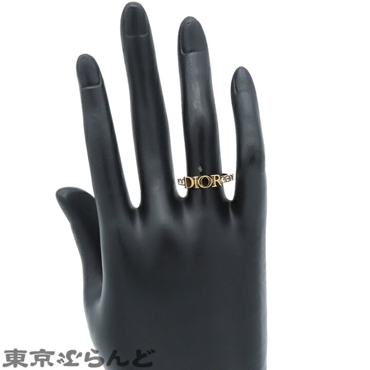 楽天市場】【中古】【5%クーポン♪8.14〜8.26】【返品可】ディオール 