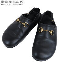 楽天市場】グッチ サンダル（カラーブラック）（メンズ靴｜靴）の通販 