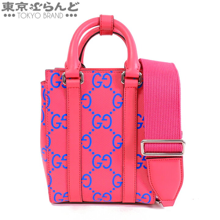 楽天市場】【中古】【BIGサマーセールλ】【返品可】グッチ GUCCI 2WAY 