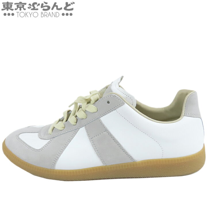 楽天市場】【返品可】メゾンマルジェラ MAISON MARGIELA レプリカ 