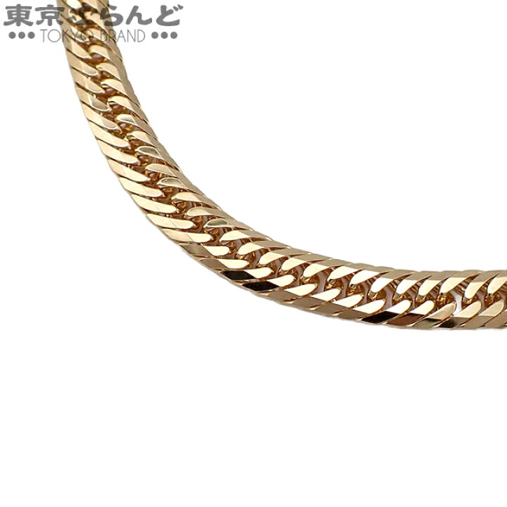 楽天市場】【中古】【返品可】喜平 キヘイ 8面 トリプル 39.5cm 幅5.5 
