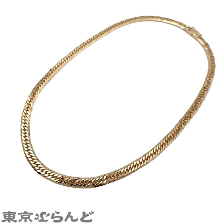 楽天市場】【中古】【返品可】喜平 キヘイ 8面 トリプル 39.5cm 幅5.5 