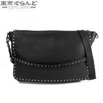 楽天市場】VALENTINO ロックスタッズ（ショルダーバッグ 