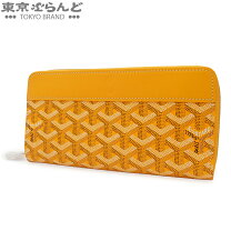 楽天市場】ゴヤール（小銭入れ（有/無）あり）（レディース財布｜財布 