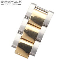 楽天市場】ロレックス ベルト コマの通販