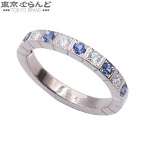 楽天市場】cartier カルティエ ラニエール サファイアの通販