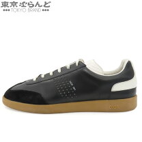 楽天市場】ディオール オム（スニーカー｜メンズ靴）：靴の通販
