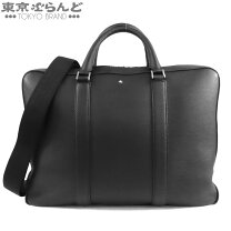 楽天市場】モンブラン ビジネスバッグ 中古の通販