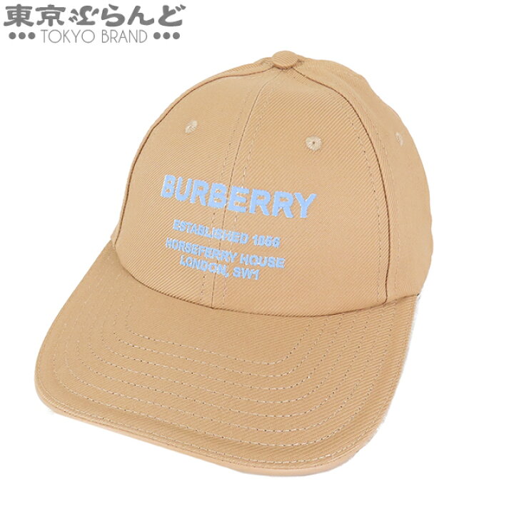 楽天市場】【春の大爆発セールπ】【返品可】バーバリー BURBERRY 