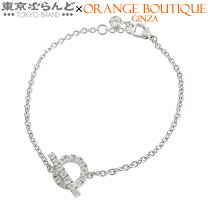 楽天市場】エルメス フィネス（素材（ジュエリー・アクセサリー  