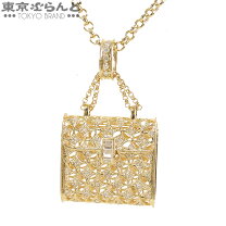 楽天市場】バッグチャーム（ネックレス・ペンダント｜レディース 