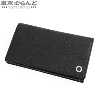 楽天市場】ブルガリ 財布 二つ折り 中古の通販 