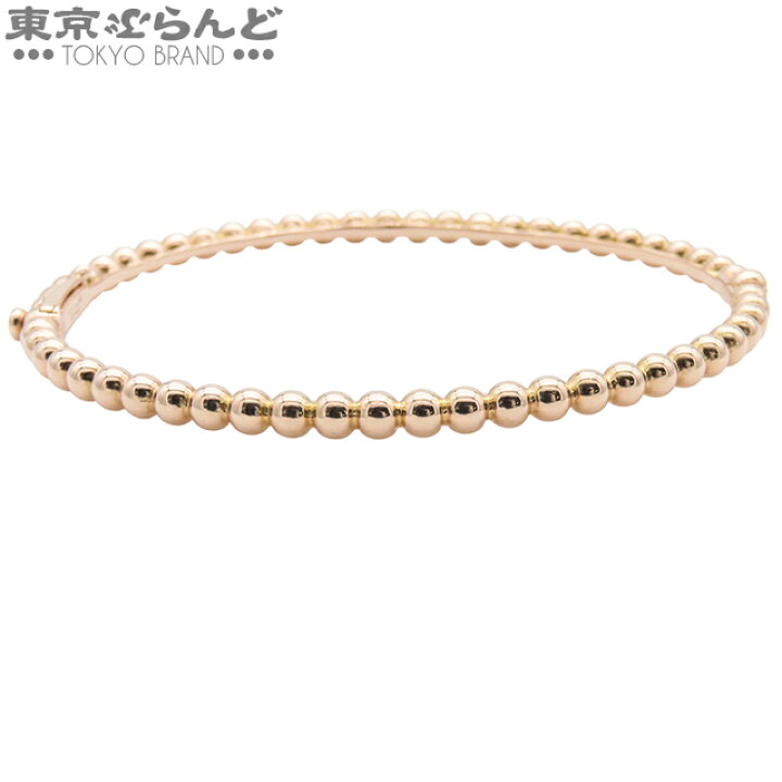 楽天市場】【中古】【返品可】ヴァンクリーフ＆アーペル Van Cleef 
