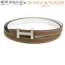 楽天市場】エルメス hベルト 70の通販