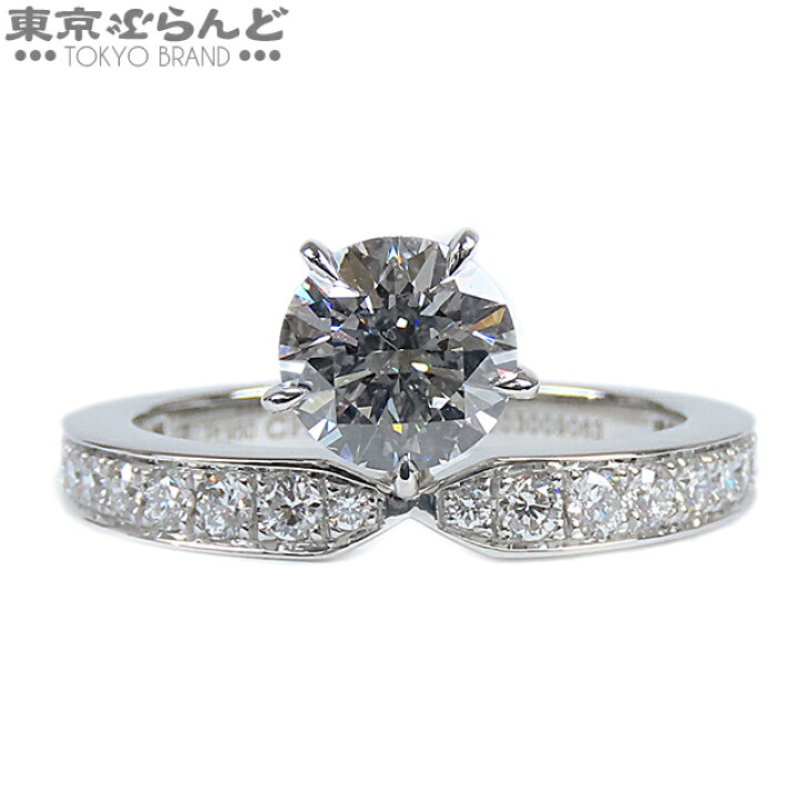 楽天市場】【プライスダウンγ】【5%クーポン♪3.25〜4.6まで】【返品可 