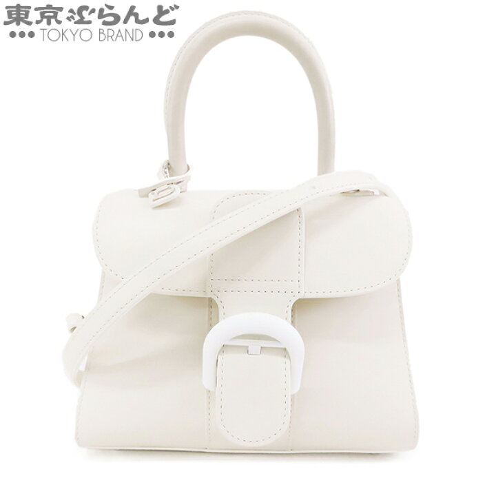 楽天市場】【5%クーポン♪4.16〜4.27】【返品可】デルボー DELVAUX 