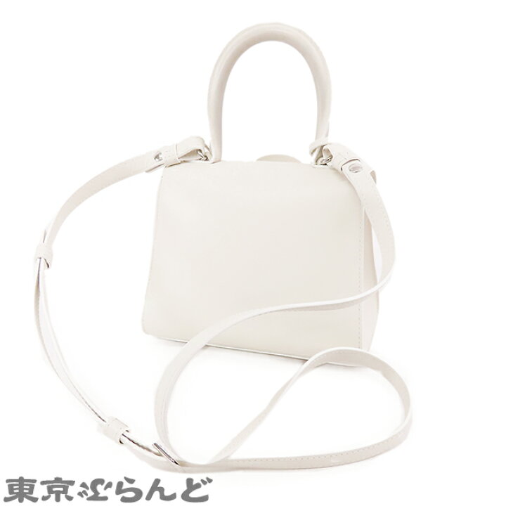 楽天市場】【5%クーポン♪4.16〜4.27】【返品可】デルボー DELVAUX 