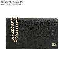楽天市場】gucci 466506の通販 