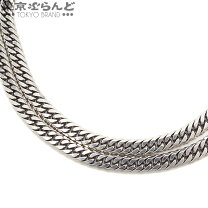 楽天市場】喜平 ネックレス 3gの通販