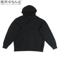 楽天市場】刺繍（ブランドシュプリーム）（パーカー｜トップス  