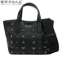楽天市場】ジミーチュウ（カラーブラック）（レディースバッグ｜バッグ  