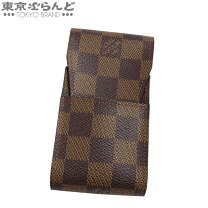 楽天市場】ルイヴィトン n63024の通販 