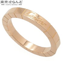 楽天市場】カルティエ ラニエール 56の通販