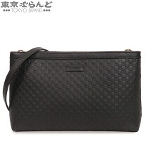 楽天市場】グッチ ショルダーバッグ マイクロの通販
