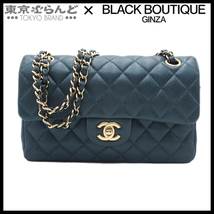 楽天市場】【スプリングセールε】【返品可】シャネル CHANEL  