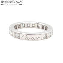 楽天市場】カルティエ ラニエール 48の通販 