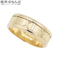 楽天市場】ティファニー アトラス 18号の通販
