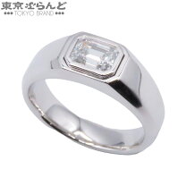 楽天市場】プラチナ リング 中古（メンズジュエリー・アクセサリー 