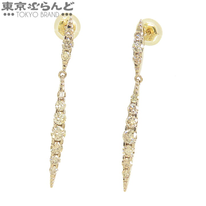 楽天市場】【返品可】カシケイ KASHIKEY ネイキッド ピアス ブラウン  