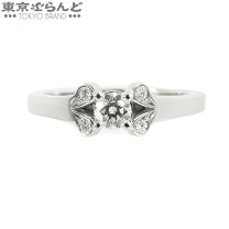 楽天市場】カルティエ リング プラチナ バレリーナの通販