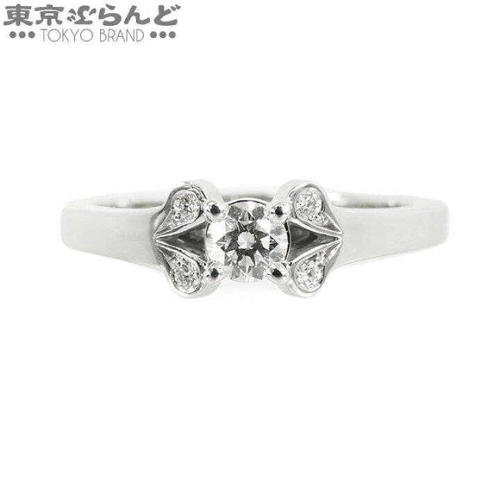 楽天市場】【5%クーポン♪3.14〜3.22まで】【返品可】カルティエ  