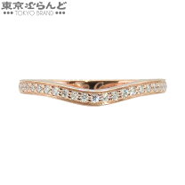 楽天市場】カルティエ バレリーナ（指輪・リング｜レディース  