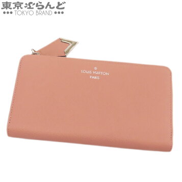 楽天市場】ルイヴィトン ポルトフォイユ・コメット M63103【Bランク  