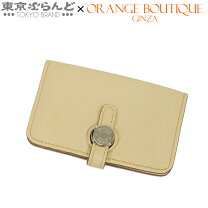 楽天市場】エルメス ドゴン カードケースの通販 