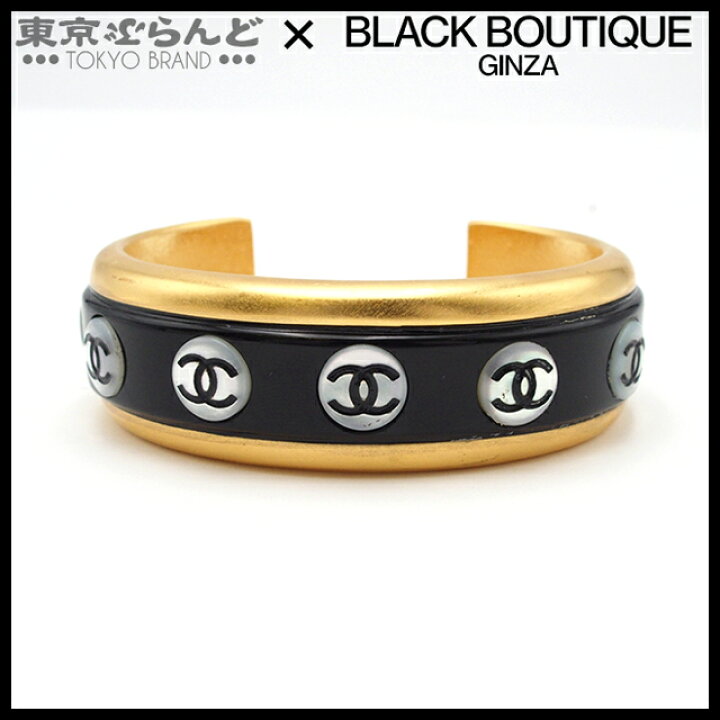 楽天市場】【5%クーポン♪10.4〜10.8】【返品可】シャネル CHANEL ココ 
