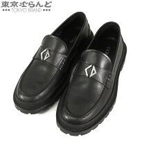 楽天市場】dior 中古（ローファー｜メンズ靴）：靴の通販 