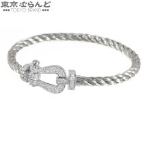楽天市場】フレッド ブレスレットの通販