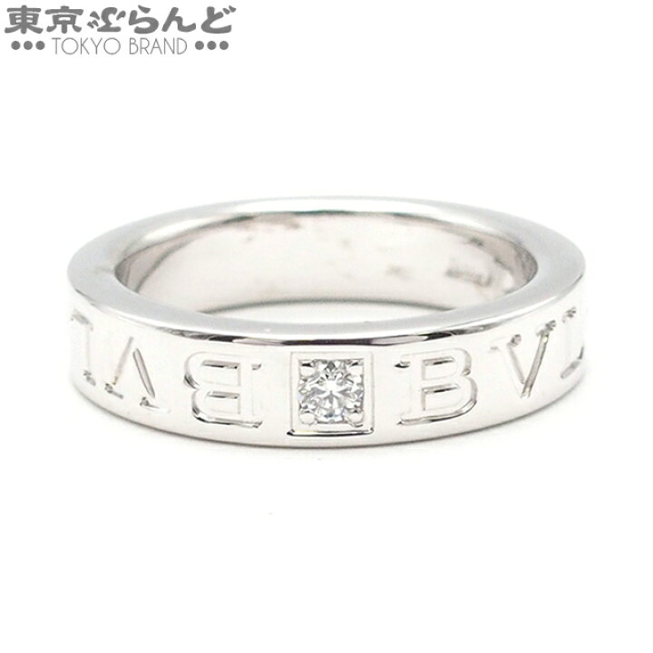 楽天市場】【5%クーポン♪3.14〜3.22まで】【返品可】ブルガリ BVLGARI 