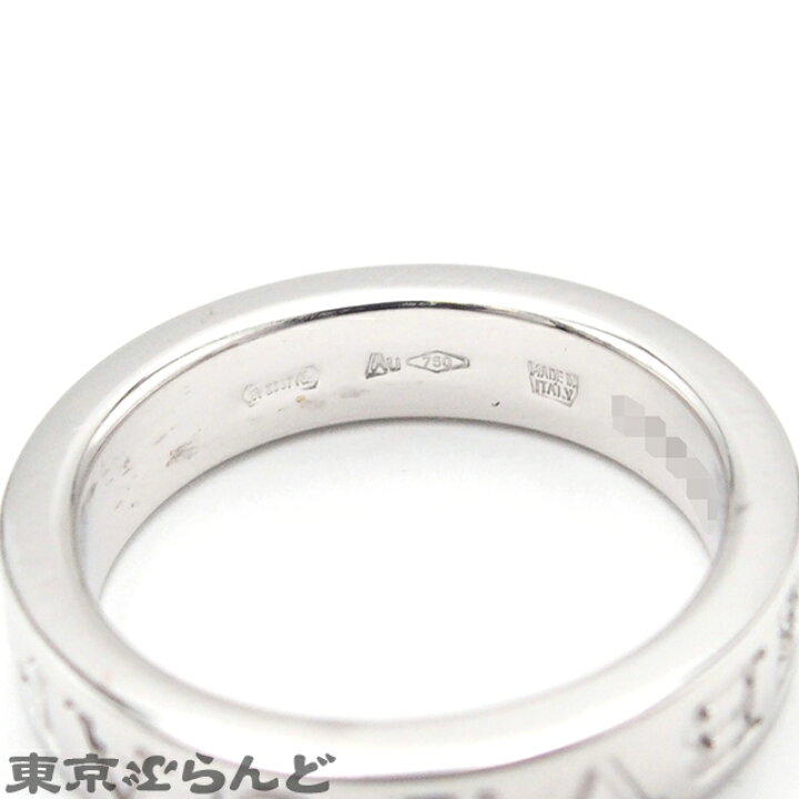 楽天市場】【5%クーポン♪3.14〜3.22まで】【返品可】ブルガリ BVLGARI 