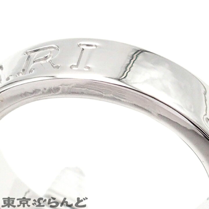 楽天市場】【5%クーポン♪3.14〜3.22まで】【返品可】ブルガリ BVLGARI 